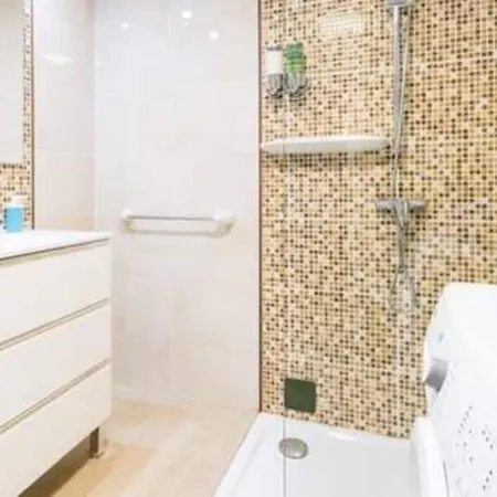 Casa Solazo Tatil Evi *