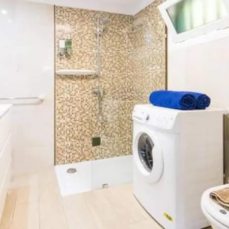 Tatil Evi Casa Solazo