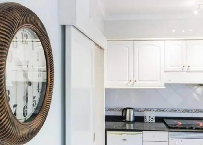 Casa Solazo Vakantiehuis