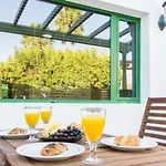 Casa Solazo 펜션 *