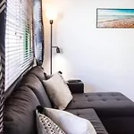 Casa Solazo 푸에르토 델 카르멘