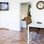 Casa Solazo בית נופש