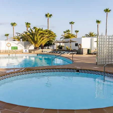 Casa Solazo Holiday home *