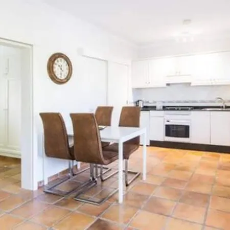 Tatil Evi Casa Solazo Puerto del Carmen (Lanzarote)