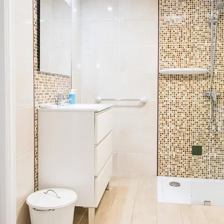 Tatil Evi Casa Solazo *