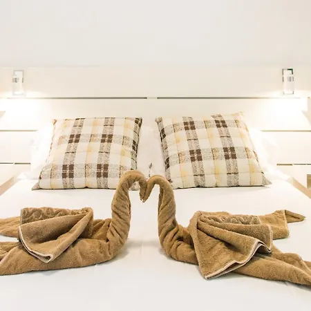Сasa de vacaciones Casa Solazo Puerto del Carmen (Lanzarote)
