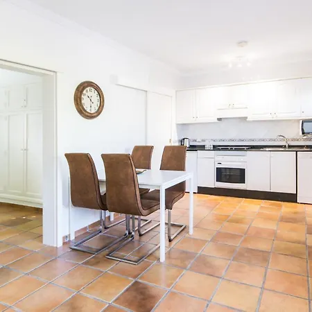 Сasa de vacaciones Casa Solazo Puerto del Carmen (Lanzarote)