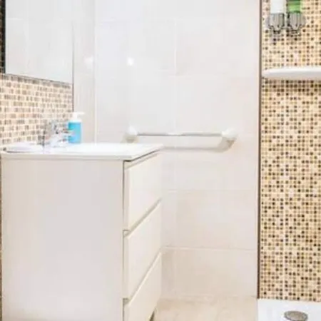 Casa Solazo Сasa de vacaciones