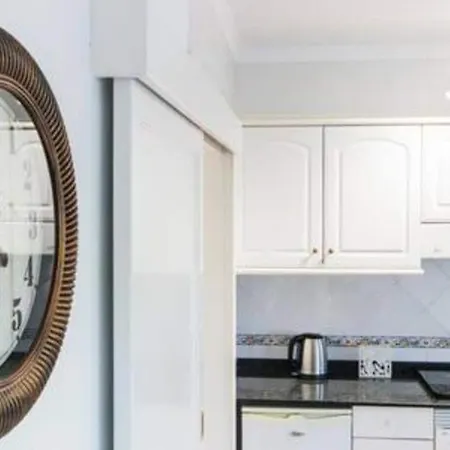 Casa Solazo Holiday home